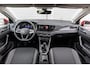 Volkswagen Polo 1.0 TSI 95pk Life Edition | Stoelverwarming | 16" Velgen | Achteruitrijcamera