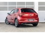 Volkswagen Polo 1.0 TSI 95pk Life Edition | Stoelverwarming | 16" Velgen | Achteruitrijcamera