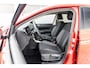 Volkswagen Polo 1.0 TSI 95pk Life Edition | Stoelverwarming | 16" Velgen | Achteruitrijcamera