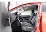 Volkswagen Polo 1.0 TSI 95pk Life Edition | Stoelverwarming | 16" Velgen | Achteruitrijcamera