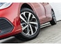 Volkswagen Polo 1.0 TSI 95pk Life Edition | Stoelverwarming | 16" Velgen | Achteruitrijcamera