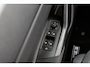 Volkswagen Polo 1.0 TSI 95pk Life Edition | Stoelverwarming | 16" Velgen | Achteruitrijcamera