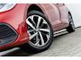 Volkswagen Polo 1.0 TSI 95pk Life Edition | Stoelverwarming | 16" Velgen | Achteruitrijcamera