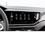 Volkswagen Polo 1.0 TSI 95pk Life Edition | Stoelverwarming | 16" Velgen | Achteruitrijcamera