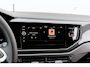 Volkswagen Polo 1.0 TSI 95pk Life Edition | Stoelverwarming | 16" Velgen | Achteruitrijcamera