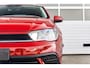 Volkswagen Polo 1.0 TSI 95pk Life Edition | Stoelverwarming | 16" Velgen | Achteruitrijcamera