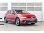 Volkswagen Polo 1.0 TSI 95pk Life Edition | Stoelverwarming | 16" Velgen | Achteruitrijcamera