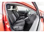 Volkswagen Polo 1.0 TSI 95pk Life Edition | Stoelverwarming | 16" Velgen | Achteruitrijcamera