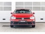 Volkswagen Polo 1.0 TSI 95pk Life Edition | Stoelverwarming | 16" Velgen | Achteruitrijcamera