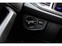 Volkswagen Polo 1.0 TSI 95pk Life Edition | Stoelverwarming | 16" Velgen | Achteruitrijcamera