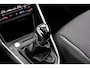 Volkswagen Polo 1.0 TSI 95pk Life Edition | Stoelverwarming | 16" Velgen | Achteruitrijcamera