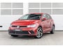 Volkswagen Polo 1.0 TSI 95pk Life Edition | Stoelverwarming | 16" Velgen | Achteruitrijcamera