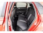 Volkswagen Polo 1.0 TSI 95pk Life Edition | Stoelverwarming | 16" Velgen | Achteruitrijcamera