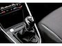 Volkswagen Polo 1.0 TSI 95pk Life Edition | Stoelverwarming | 16" Velgen | Achteruitrijcamera