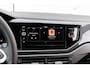 Volkswagen Polo 1.0 TSI 95pk Life Edition | Stoelverwarming | 16" Velgen | Achteruitrijcamera