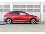 Volkswagen Polo 1.0 TSI 95pk Life Edition | Stoelverwarming | 16" Velgen | Achteruitrijcamera
