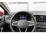 Volkswagen Polo 1.0 TSI 95pk Life Edition | Stoelverwarming | 16" Velgen | Achteruitrijcamera