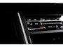 Volkswagen Polo 1.0 TSI 95pk Life Edition | Stoelverwarming | 16" Velgen | Achteruitrijcamera