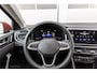 Volkswagen Polo 1.0 TSI 95pk Life Edition | Stoelverwarming | 16" Velgen | Achteruitrijcamera