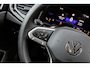 Volkswagen Polo 1.0 TSI 95pk Life Edition | Stoelverwarming | 16" Velgen | Achteruitrijcamera