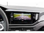 Volkswagen Polo 1.0 TSI 95pk Life Edition | Stoelverwarming | 16" Velgen | Achteruitrijcamera