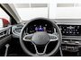 Volkswagen Polo 1.0 TSI 95pk Life Edition | Stoelverwarming | 16" Velgen | Achteruitrijcamera