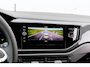 Volkswagen Polo 1.0 TSI 95pk Life Edition | Stoelverwarming | 16" Velgen | Achteruitrijcamera
