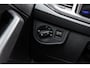 Volkswagen Polo 1.0 TSI 95pk Life Edition | Stoelverwarming | 16" Velgen | Achteruitrijcamera