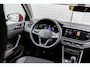Volkswagen Polo 1.0 TSI 95pk Life Edition | Stoelverwarming | 16" Velgen | Achteruitrijcamera