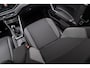 Volkswagen Polo 1.0 TSI 95pk Life Edition | Stoelverwarming | 16" Velgen | Achteruitrijcamera