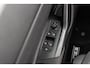 Volkswagen Polo 1.0 TSI 95pk Life Edition | Stoelverwarming | 16" Velgen | Achteruitrijcamera