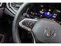 Volkswagen Polo 1.0 TSI 95pk Life Edition | Stoelverwarming | 16" Velgen | Achteruitrijcamera