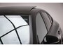 Mercedes-Benz GLC Coupe 400e 4MATIC Sport Edition | PREMIUM / WINTER- PACK | PANORAMADAK | STUURVERWARMING | 360 CAMERA | TREKHAAK | 20"