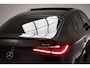 Mercedes-Benz GLC Coupe 400e 4MATIC Sport Edition | PREMIUM / WINTER- PACK | PANORAMADAK | STUURVERWARMING | 360 CAMERA | TREKHAAK | 20"