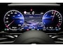 Mercedes-Benz GLC Coupe 400e 4MATIC Sport Edition | PREMIUM / WINTER- PACK | PANORAMADAK | STUURVERWARMING | 360 CAMERA | TREKHAAK | 20"