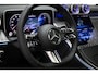 Mercedes-Benz GLC Coupe 400e 4MATIC Sport Edition | PREMIUM / WINTER- PACK | PANORAMADAK | STUURVERWARMING | 360 CAMERA | TREKHAAK | 20"