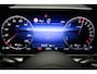 Mercedes-Benz GLC Coupe 400e 4MATIC Sport Edition | PREMIUM / WINTER- PACK | PANORAMADAK | STUURVERWARMING | 360 CAMERA | TREKHAAK | 20"