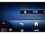 Mercedes-Benz GLC Coupe 400e 4MATIC Sport Edition | PREMIUM / WINTER- PACK | PANORAMADAK | STUURVERWARMING | 360 CAMERA | TREKHAAK | 20"
