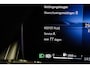 Mercedes-Benz GLC Coupe 400e 4MATIC Sport Edition | PREMIUM / WINTER- PACK | PANORAMADAK | STUURVERWARMING | 360 CAMERA | TREKHAAK | 20"