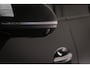 Mercedes-Benz GLC Coupe 400e 4MATIC Sport Edition | PREMIUM / WINTER- PACK | PANORAMADAK | STUURVERWARMING | 360 CAMERA | TREKHAAK | 20"