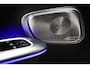 Mercedes-Benz GLC Coupe 400e 4MATIC Sport Edition | PREMIUM / WINTER- PACK | PANORAMADAK | STUURVERWARMING | 360 CAMERA | TREKHAAK | 20"