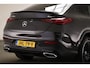 Mercedes-Benz GLC Coupe 400e 4MATIC Sport Edition | PREMIUM / WINTER- PACK | PANORAMADAK | STUURVERWARMING | 360 CAMERA | TREKHAAK | 20"