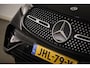 Mercedes-Benz GLC Coupe 400e 4MATIC Sport Edition | PREMIUM / WINTER- PACK | PANORAMADAK | STUURVERWARMING | 360 CAMERA | TREKHAAK | 20"