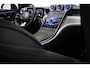 Mercedes-Benz GLC Coupe 400e 4MATIC Sport Edition | PREMIUM / WINTER- PACK | PANORAMADAK | STUURVERWARMING | 360 CAMERA | TREKHAAK | 20"