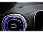 Mercedes-Benz GLC Coupe 400e 4MATIC Sport Edition | PREMIUM / WINTER- PACK | PANORAMADAK | STUURVERWARMING | 360 CAMERA | TREKHAAK | 20"