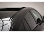 Mercedes-Benz GLC Coupe 400e 4MATIC Sport Edition | PREMIUM / WINTER- PACK | PANORAMADAK | STUURVERWARMING | 360 CAMERA | TREKHAAK | 20"