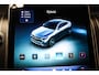 Mercedes-Benz GLC Coupe 400e 4MATIC Sport Edition | PREMIUM / WINTER- PACK | PANORAMADAK | STUURVERWARMING | 360 CAMERA | TREKHAAK | 20"