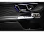Mercedes-Benz GLC Coupe 400e 4MATIC Sport Edition | PREMIUM / WINTER- PACK | PANORAMADAK | STUURVERWARMING | 360 CAMERA | TREKHAAK | 20"