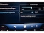 Mercedes-Benz GLC Coupe 400e 4MATIC Sport Edition | PREMIUM / WINTER- PACK | PANORAMADAK | STUURVERWARMING | 360 CAMERA | TREKHAAK | 20"