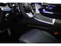 Mercedes-Benz GLC Coupe 400e 4MATIC Sport Edition | PREMIUM / WINTER- PACK | PANORAMADAK | STUURVERWARMING | 360 CAMERA | TREKHAAK | 20"